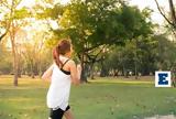 Fartlek,