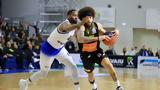 Καρδίτσα – ΑΕΚ,karditsa – aek