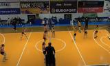 Volley League Γυναικών, Άγγιξαν, Άρη, Αμαζόνες Νέας Ερυθραίας,Volley League gynaikon, angixan, ari, amazones neas erythraias