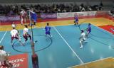 Volley League, Γονάτισε, Ολυμπιακό, Κηφισιά,Volley League, gonatise, olybiako, kifisia