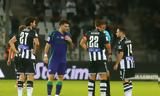 Super League 1, Όλα, Παναθηναϊκός – ΠΑΟΚ …, ΟΑΚΑ,Super League 1, ola, panathinaikos – paok …, oaka