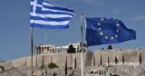 Ετος –, Ταμείο Ανάκαμψης, 2025,etos –, tameio anakampsis, 2025