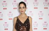 Δούκισσα Νομικού,doukissa nomikou