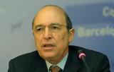 Κώστας Σημίτης,kostas simitis