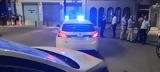 Κατέληξε, 40χρονη, Κομοτηνή – Νοσηλευόταν, Βουλγαρία,katelixe, 40chroni, komotini – nosilevotan, voulgaria