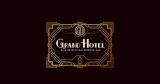 Grand Hotel –, Γαζή,Grand Hotel –, gazi