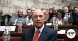 Σημίτης,simitis