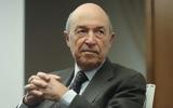 Κώστας Σημίτης, Πέμπτη 9 Ιανουαρίου,kostas simitis, pebti 9 ianouariou
