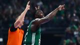 Παναθηναϊκός, Off, Γκραντ, Γκέιμπριελ, ΠΑΟΚ,panathinaikos, Off, gkrant, gkeibriel, paok
