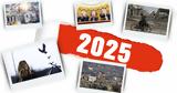 2025, Τραμπ, Μητσοτάκη,2025, trab, mitsotaki
