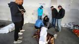 Γάζα, Συνεχίζεται, Ισραήλ –, IDF,gaza, synechizetai, israil –, IDF