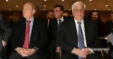 Παυλόπουλος, Κώστα Σημίτη, Πολλαπλώς,pavlopoulos, kosta simiti, pollaplos