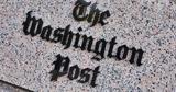 Σκιτσογράφος, Washington Post, Μπέζος,skitsografos, Washington Post, bezos