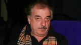 Μιχάλης Μητρούσης Αν,michalis mitrousis an