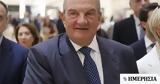 Καραμανλής, Κώστας Σημίτης,karamanlis, kostas simitis