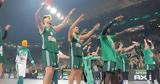 Παναθηναϊκός Video, ΟΑΚΑ, Βίρτους,panathinaikos Video, oaka, virtous