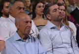 Ανδρουλάκης, Σημίτη, Άνοιξε,androulakis, simiti, anoixe