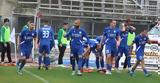 Εθνικός Κεραμιδίου - Καβάλα 0-1, Πήρε,ethnikos keramidiou - kavala 0-1, pire