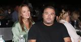 Αντώνης Ρέμος, Υβόννη Μπόσνιακ, - Έτσι,antonis remos, yvonni bosniak, - etsi