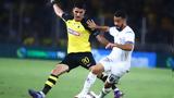 Βόλος - ΑΕΚ, Live, Πανθεσσαλικό,volos - aek, Live, panthessaliko