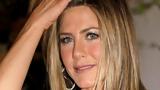 Τζένιφερ Άνιστον, Πρέπει,tzenifer aniston, prepei