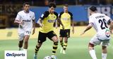 LIVE CHAT Βόλος - ΑΕΚ, Πανθεσσαλικό,LIVE CHAT volos - aek, panthessaliko