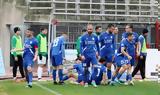 Καβάλα, 1-0, Εθνικό Νέου Κεραμιδίου,kavala, 1-0, ethniko neou keramidiou