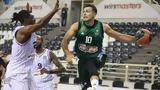 LIVE, Παναθηναϊκός – ΠΑΟΚ,LIVE, panathinaikos – paok