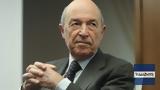 Κώστας Σημίτης, Δάφνη, Θεοδώρους,kostas simitis, dafni, theodorous