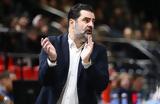 Παπαδάτος, Δεν,papadatos, den