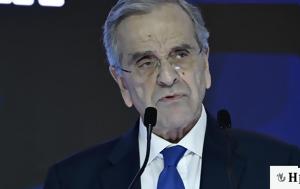 Σαμαράς, Κώστα Σημίτη, samaras, kosta simiti