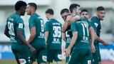 Λεβαδειακός-Πανσερραϊκός 1-0, Χρυσή, Γιαννιώτας,levadeiakos-panserraikos 1-0, chrysi, gianniotas