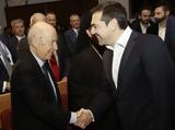 Αλέξης Τσίπρας, Κώστας Σημίτης,alexis tsipras, kostas simitis