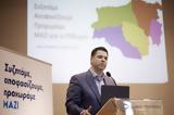 Κοντογεώργης, 2025,kontogeorgis, 2025
