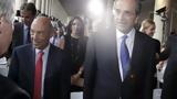 Σαμαράς, Σημίτη,samaras, simiti