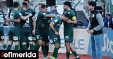 Λεβαδειακός-Πανσερραϊκός 1-0, Γιαννιώτας, Βοιωτούς, 2025,levadeiakos-panserraikos 1-0, gianniotas, voiotous, 2025