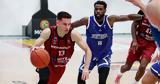 Ανόρθωση - Κεραυνός Στροβόλου 73-103,anorthosi - keravnos strovolou 73-103