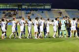 LIVE, ΑΤΡΟΜΗΤΟΣ - ΑΣΤΕΡΑΣ AKTOR,LIVE, atromitos - asteras AKTOR