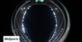 Παναθηναϊκός – ΠΑΟΚ, LIVE, 2025, Super League,panathinaikos – paok, LIVE, 2025, Super League