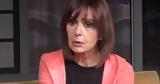 Κάτια Δανδουλάκη, Προτιμώ,katia dandoulaki, protimo