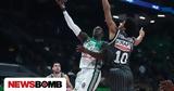 Παναθηναϊκός AKTOR – ΠΑΟΚ, Διατήρησε … 100άρα, | Highlights,panathinaikos AKTOR – paok, diatirise … 100ara, | Highlights