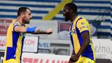 Αλάγκμπε, Αστέρας, Περιστέρι,alagkbe, asteras, peristeri