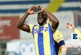 Super League, Αστέρας, Περιστέρι, Αλάγκμπε,Super League, asteras, peristeri, alagkbe