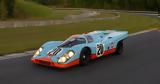 Porsche 917K,