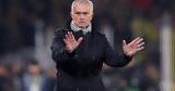 Μουρίνιο, Δεν, 35χρονη,mourinio, den, 35chroni