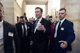 Έλον Μασκ, Περιθωριοποιεί, Νάιτζελ Φάρατζ,elon mask, perithoriopoiei, naitzel faratz