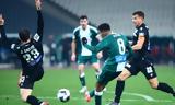 Πάτησε, Παναθηναϊκός 2-1, ΠΑΟΚ,patise, panathinaikos 2-1, paok