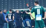 Σφοδρή, ΠΑΟΚ, – Παίζουν,sfodri, paok, – paizoun