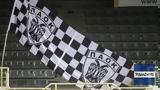 ΠΑΟΚ, Φουλ, Κυριάκου,paok, foul, kyriakou