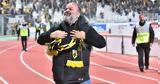 Ηλιόπουλος, Αφήνω, Τούμπα, 3-0,iliopoulos, afino, touba, 3-0